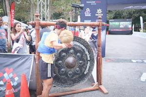 BIB: 
                            <button type="button" onclick="openModal(19554043)" class="btn btn-primary btn-sm float-right btn-popup" data-toggle="modal" data-target=".modal-high-quality">
                        <i class="fas fa-shopping-cart"></i> Add to Cart
                    </button>
                                            <button type="button" onclick="isThisMe(19554043, true)" class="btn btn-success btn-sm float-right btn-popup btn-isme hidden" data-toggle="tooltip" data-placement="bottom" title="นี่คือรูปของคุณใช่ไหม คลิกที่นี่เพื่อเอาเข้าอัลบั้ม">
                        <i class="fas fa-plus"></i> Add to album
                    </button>
                    <button type="button" onclick="isThisMe(19554043, false)" class="btn btn-warning btn-sm float-right btn-popup btn-isnotme hidden">
                        <i class="fas fa-ban"></i> Remove from album
                    </button>